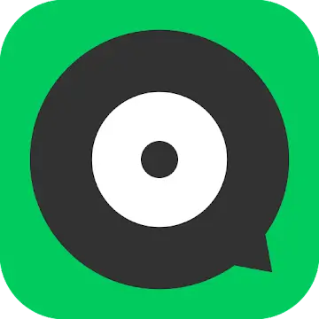 JOOX Music Apk Version v7.29.2.31 [VIP Unlocked, Ads-Free Access]