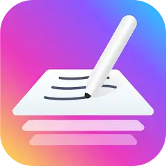 Kilonotes Apk Version v3.7.1 [Unlocked]