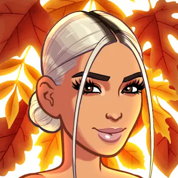 Kim Kardashian MOD [Stars Increase When You Spend, Free Shopping  …