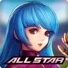 KOF ALLSTAR MOD APK Version v1.15.0 [Latest Version Download]