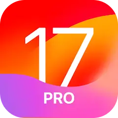 Launcher iOS 17 Pro Download [Full Version] SnapApk