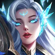 League of Angels [Movement Speed, AD Free] Download SnapApk