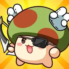 Legend of Mushroom Version v3.0.39 [Full Game] Download