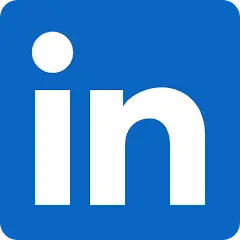 LinkedIn Mod Apk Version v4.1.1007.2 [Premium Subscription]