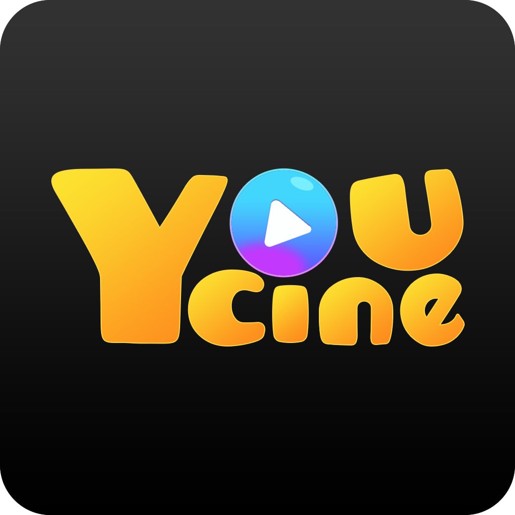 YouCine APK Download 1.14.1 Latest Free For Android [Unlimited]