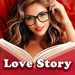 Love Story Mod Apk [Increase Diamond & Tickets, Increase Energy ]