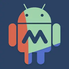 MacroDroid Mod Apk [Premium Unlocked]