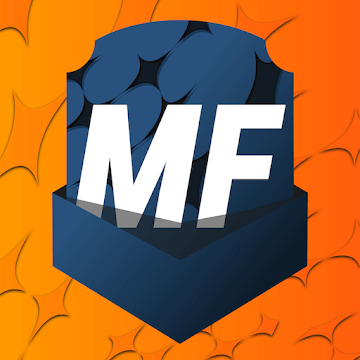 MADFUT 23 Mod Apk [Free All Pack, Unlimited Money]