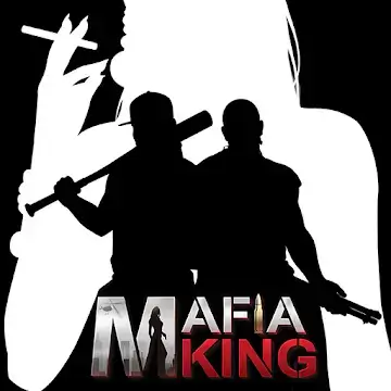 Mafia King MOD Version v1.53.0 [Full Game]