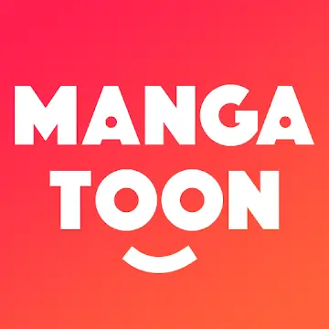 MangaToon Version v3.23.04 [Unlocked All Content, No ads] Downloa …