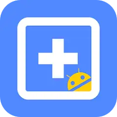 MobiSaver Apk Version v4.0.16(5b3c) [Latest Version Download]