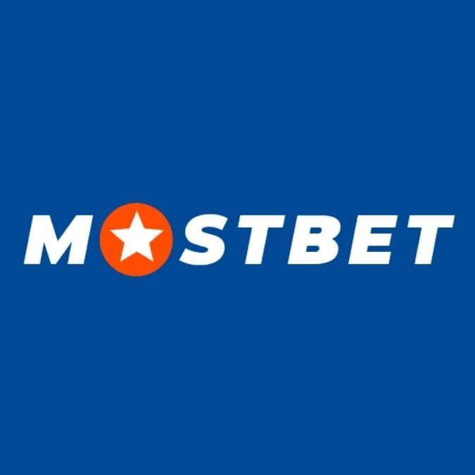 Mostbet Version v1.5.6 Download []