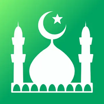 Muslim Pro [Premium Unlocked, Premium Features Unlocked] Download