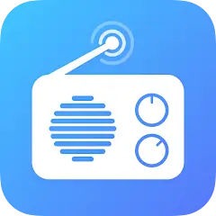 My Radio MOD APK Version v1.1.99.1024 [Premium Unlocked]