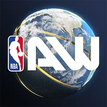 NBA All World MOD APK Version v1.14.5 [MOD MENU, Freeze Bots]