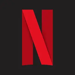 Netflix Premium Mod [Unlimited Watching Screen, Completely free]