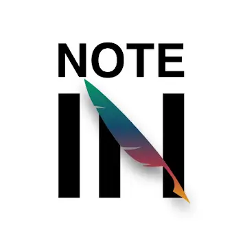 Notein Mod Apk Version v1.2.395.0 [Subscribed]