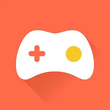 Omlet Arcade Mod Apk Version v1.111.9 [Premium Plus Unlocked]