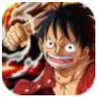 One Piece Fighting Path MOD APK Version v1.18.1 [Full Game]