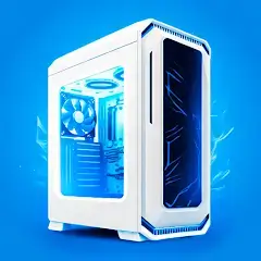 PC Creator 2 MOD APK Version v4.3.9 [MOD MENU, Free Shopping]