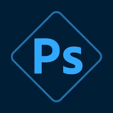 Photoshop Express Download [Premium Unlocked] SnapApk