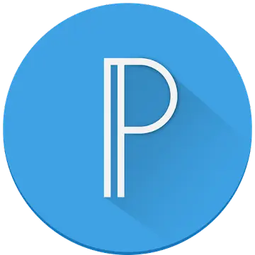 PixelLab Mod Apk [Package name changed, All Premium Content Unloc …