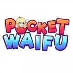 Pocket Waifu MOD APK [Unlocked Garden, Unlocked All Scense]