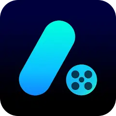 Promeo MOD Version v6.10.1 [Premium Unlocked]