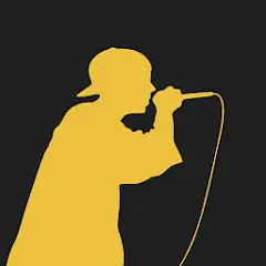 Rap Fame Mod Apk Version v3.47.0 [Premium Unlocked]