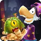 Rayman Adventures MOD Version v3.9.95 [Unlimited Diamonds]