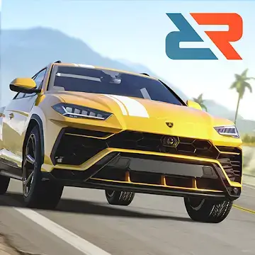 Rebel Racing MOD APK Version v26.30.18691 [MOD MENU, Weak Openent …