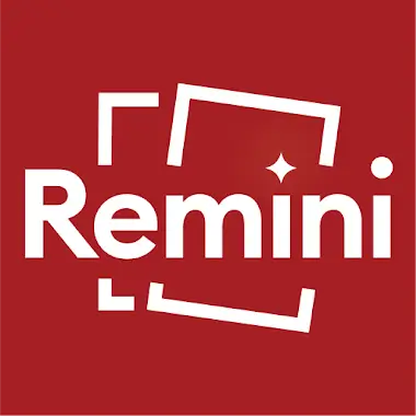 Remini Pro Mod Apk [Premium Unlocked, Only English Language Include]