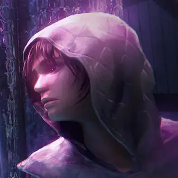 Republique Apk Version v6.2 [Unlocked]