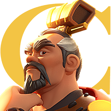 Rise of Kingdoms Apk Version v1.0.88.16 [MOD MENU, Speed Game]