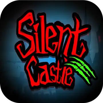 Silent Castle Survive Mod Apk Version v1.06.003 [Unlimited Money]