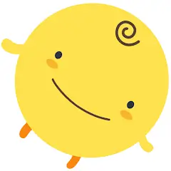 SimSimi MOD Version v8.8.4 [AD Free]