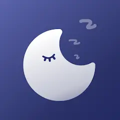 Sleep Monitor Apk Version v2.8.0.3 [Premium Unlocked]