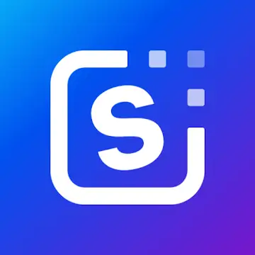 SnapEdit [Premium Unlocked] Download Version v7.3.2