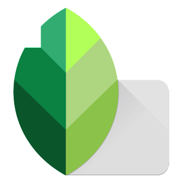 Snapseed Apk Version v2.22.0.633363672 [Premium, HDR]