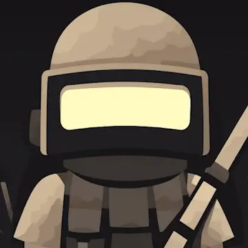 Soldier Wars MOD APK [Unlimited Money , Unlimited All]