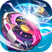 Spiral Warrior Version v1.1.0.96 Download [MOD Coming Soon] SnapA …