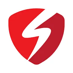 Symlex VPN Mod Apk [Latest Version Download]