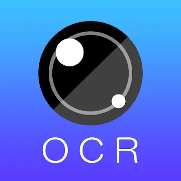 Text Scanner OCR Mod Apk [Premium Unlocked]