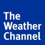 The Weather Channel MOD APK Version v10.69.1 [Premium Unlocked]