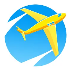 TravelBoast Mod Apk Version v1.67.1 [Premium Unlocked]