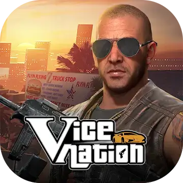 Vice Nation [Latest Version Download] Download Version v1.2.2