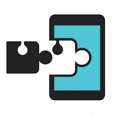 Virtual Xposed Apk Version v0.22.0 [Latest Version Download]