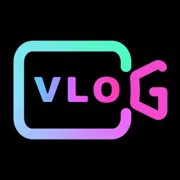 VlogU Mod Apk [Premium Unlocked]