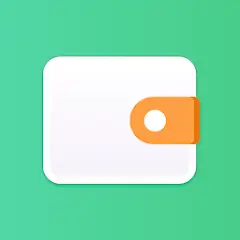 Wallet Apk Version v9.0.44 [Premium Unlocked]