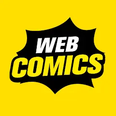 WebComics MOD APK Version v3.5.01 [Premium Unlocked]